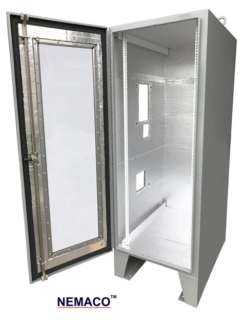 stainless steel enclosure outdoor rated|nema rated enclosure ratings.